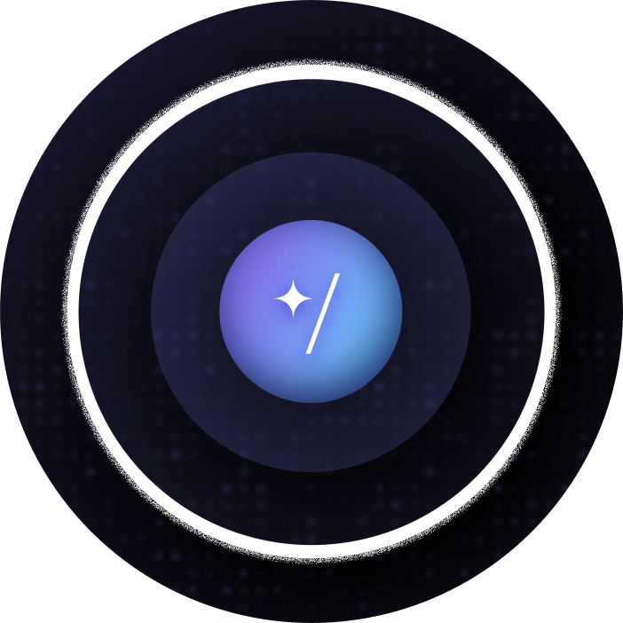 Aptify Background Overlay